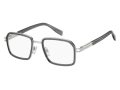 Marc Jacobs MARC 910 0IH 52 occhiali da vista