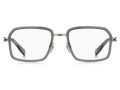 Marc Jacobs MARC 910 0IH 52 occhiali da vista