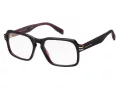 Marc Jacobs MARC 911 I34 55 occhiali da vista