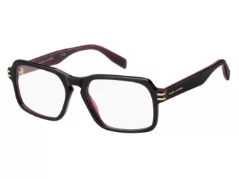 Marc Jacobs MARC 911 I34 55 occhiali da vista