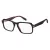 Marc Jacobs MARC 911 I34 55 occhiali da vista