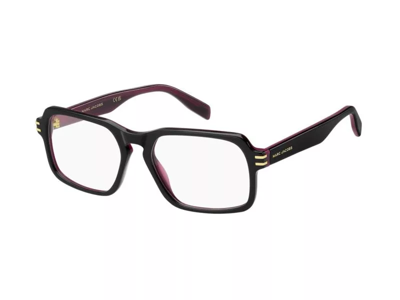 Marc Jacobs MARC 911 I34 55 occhiali da vista