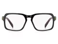 Marc Jacobs MARC 911 I34 55 occhiali da vista