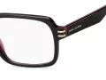 Marc Jacobs MARC 911 I34 55 occhiali da vista