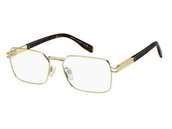 Marc Jacobs MARC 912 06J 56 occhiali da vista