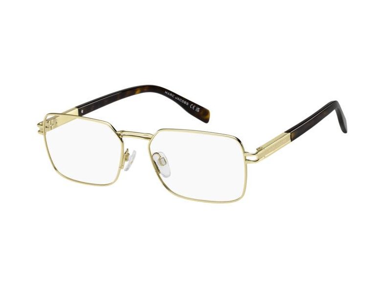 Marc Jacobs MARC 912 06J 56 occhiali da vista