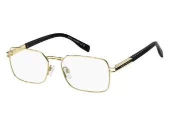 Marc Jacobs MARC 912 RHL 56 occhiali da vista