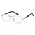 Marc Jacobs MARC 912 RHL 56 occhiali da vista