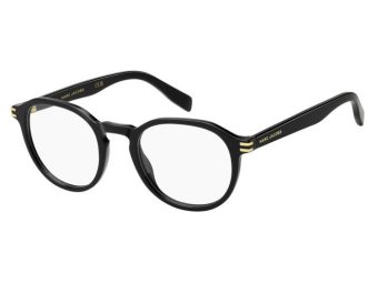 Marc Jacobs MARC 914 807 50 occhiali da vista