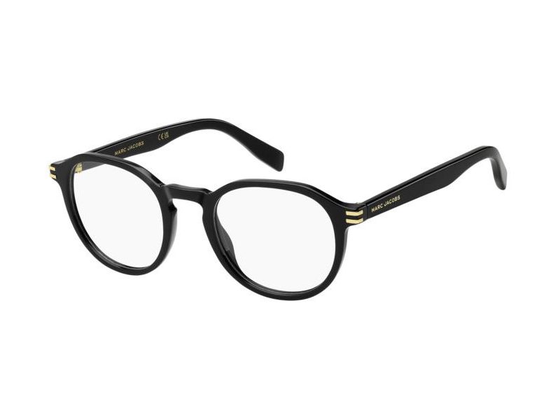 Marc Jacobs MARC 914 807 50 occhiali da vista