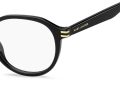 Marc Jacobs MARC 914 807 50 occhiali da vista