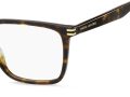 Marc Jacobs MARC 915 086 57 occhiali da vista