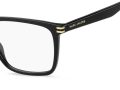 Marc Jacobs MARC 915 807 57 occhiali da vista