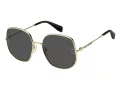 Marc Jacobs MARC 916/N/S J5G/IR 59 Occhiali da Sole