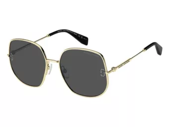 Marc Jacobs MARC 916/N/S J5G/IR 59 Occhiali da Sole