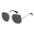 Marc Jacobs MARC 916/N/S J5G/IR 59 Occhiali da Sole