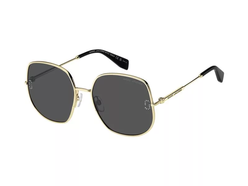 Marc Jacobs MARC 916/N/S J5G/IR 59 Occhiali da Sole