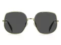 Marc Jacobs MARC 916/N/S J5G/IR 59 Occhiali da Sole
