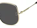 Marc Jacobs MARC 916/N/S J5G/IR 59 Occhiali da Sole