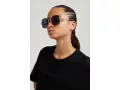 Marc Jacobs MARC 916/N/S J5G/IR 59 Occhiali da Sole
