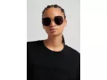 Marc Jacobs MARC 916/N/S J5G/IR 59 Occhiali da Sole