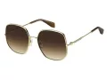 Marc Jacobs MARC 916/S 01Q/N4 59 Occhiali da Sole