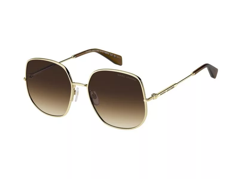 Marc Jacobs MARC 916/S 01Q/N4 59 Occhiali da Sole