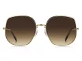 Marc Jacobs MARC 916/S 01Q/N4 59 Occhiali da Sole