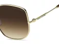 Marc Jacobs MARC 916/S 01Q/N4 59 Occhiali da Sole