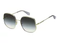 Marc Jacobs MARC 916/S LKS/IB 59 Occhiali da Sole