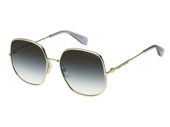 Marc Jacobs MARC 916/S LKS/IB 59 Occhiali da Sole