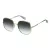 Marc Jacobs MARC 916/S LKS/IB 59 Occhiali da Sole