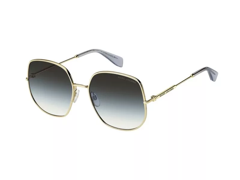Marc Jacobs MARC 916/S LKS/IB 59 Occhiali da Sole