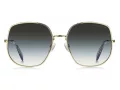 Marc Jacobs MARC 916/S LKS/IB 59 Occhiali da Sole