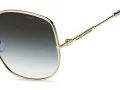 Marc Jacobs MARC 916/S LKS/IB 59 Occhiali da Sole