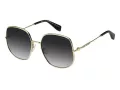 Marc Jacobs MARC 916/S RHL/9O 59 Occhiali da Sole