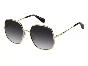 Marc Jacobs MARC 916/S RHL/9O 59 Occhiali da Sole