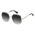 Marc Jacobs MARC 916/S RHL/9O 59 Occhiali da Sole