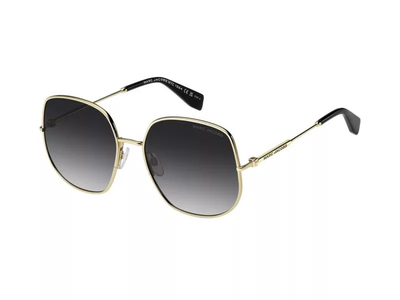Marc Jacobs MARC 916/S RHL/9O 59 Occhiali da Sole