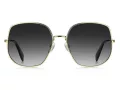 Marc Jacobs MARC 916/S RHL/9O 59 Occhiali da Sole