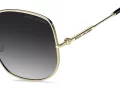 Marc Jacobs MARC 916/S RHL/9O 59 Occhiali da Sole