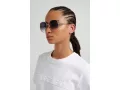 Marc Jacobs MARC 916/S RHL/9O 59 Occhiali da Sole