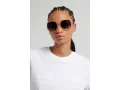 Marc Jacobs MARC 916/S RHL/9O 59 Occhiali da Sole