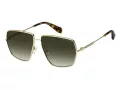 Marc Jacobs MARC 917/S 06J/9K 60 Occhiali da Sole