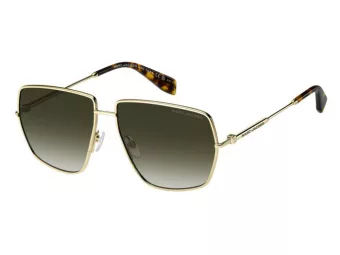 Marc Jacobs MARC 917/S 06J/9K 60 Occhiali da Sole