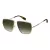 Marc Jacobs MARC 917/S 06J/9K 60 Occhiali da Sole