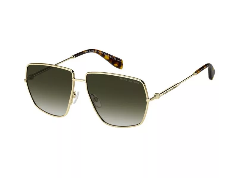 Marc Jacobs MARC 917/S 06J/9K 60 Occhiali da Sole
