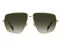 Marc Jacobs MARC 917/S 06J/9K 60 Occhiali da Sole