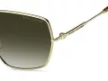 Marc Jacobs MARC 917/S 06J/9K 60 Occhiali da Sole