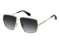 Marc Jacobs MARC 917/S RHL/9O 60 Occhiali da Sole